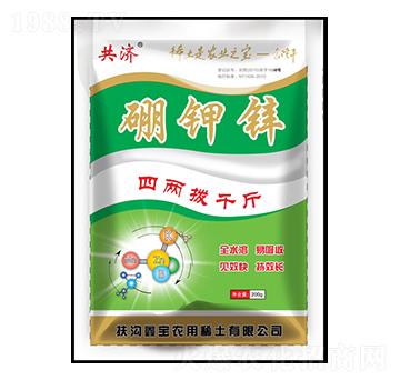 ����\-�Ό�