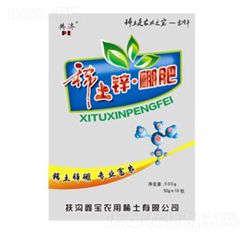 ϡ���\���-�Ό�