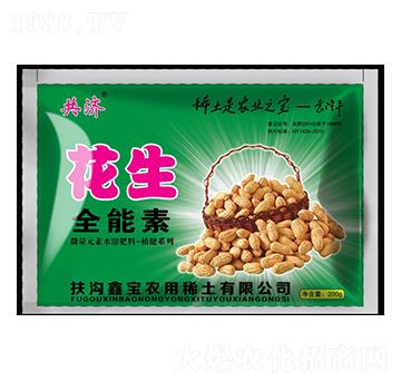 ��������ȫ����-�Ό�