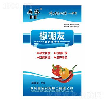 50g������-�Ό�