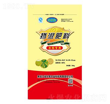 ˮ����(zhu��n)�Ó������14-20-12-�Ѽ�