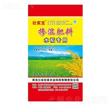 ˮ�����Ó������18-10-7-�Ѽ�