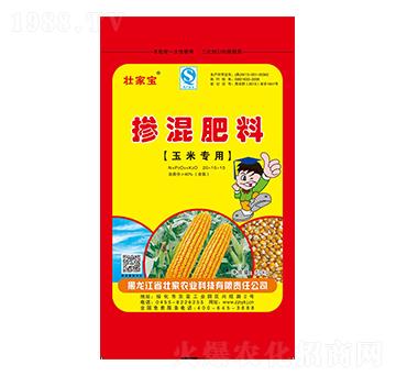 ���׌��Ó������-20-10-10-�Ѽ�