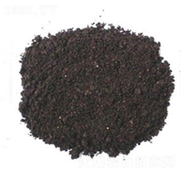 ţ�S�ЙC(j��)��-�s�S����