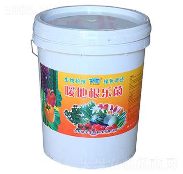 ů�ظ���(l��)��-���d����