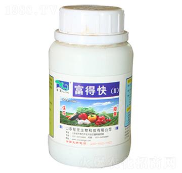 �������-���ÿ�-���d����