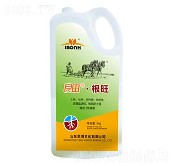 �������-�Ȳ��r(n��ng)��