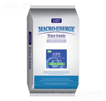 ȫ�I�B(y��ng)��-�Ȳ��r��