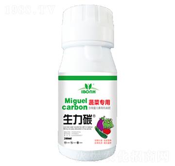 �߲ˌ���-����̼-�Ȳ��r(n��ng)��