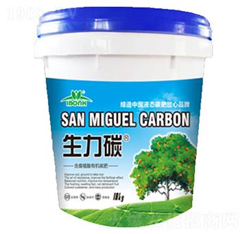 ����̼��Ͱ��-�Ȳ��r(n��ng)��