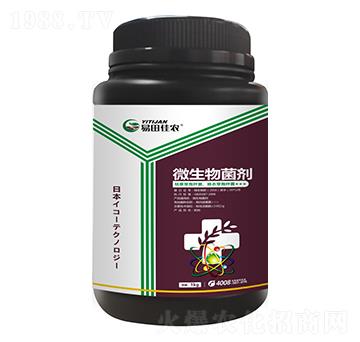 ΢����������ݲ�ѿ�ߗU��������ѿ�ߗU����-������r(n��ng)