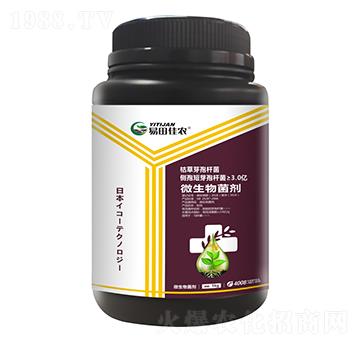 ΢����������ݲ�ѿ�ߗU������(c��)�߶�ѿ�ߗU����-������r(n��ng)