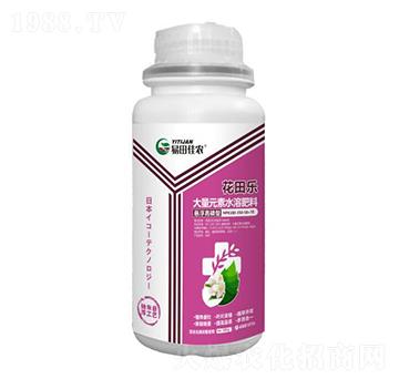 �Ҹ������ʹ���Ԫ��ˮ�ܷ���-���-������r(n��ng)