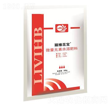 ΢��Ԫ��ˮ�ܷ���-���S����-�_(t��i)���r(n��ng)�Y