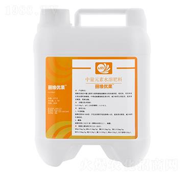 ����Ԫ��ˮ�ܷ���-���S��(y��u)��-�_(t��i)���r(n��ng)�Y