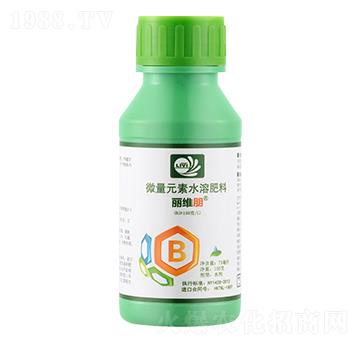 ΢��Ԫ��ˮ�ܷ�-���S��-�_(t��i)���r(n��ng)�Y