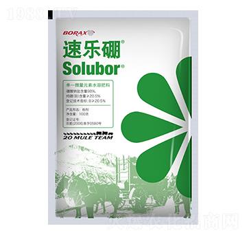 100g��һ΢��Ԫ�ط���-�٘���-�_(t��i)���r(n��ng)�Y