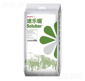 1000g��һ΢��Ԫ�ط���-�٘���-�_(t��i)���r(n��ng)�Y