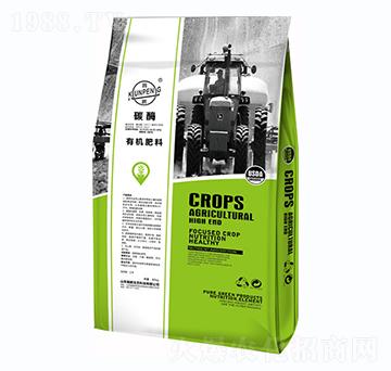 40kg̼ø�ЙC(j��)����-�H�i���B(t��i)