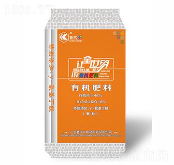 �ߵ����ЙC�ʣ��w����-�����к�