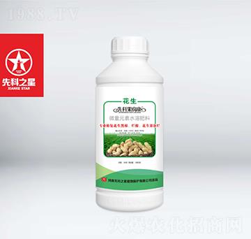 ΢��Ԫ��ˮ�ܷ���-����������-�ȿ�֮��