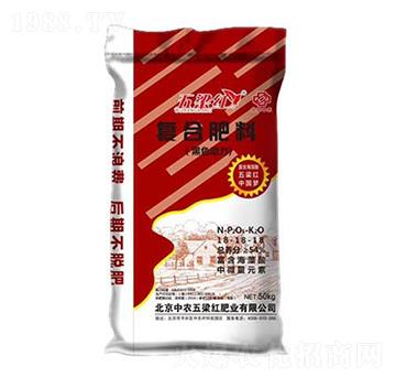 50kg��(f��)�Ϸ���18-18-18-�����t