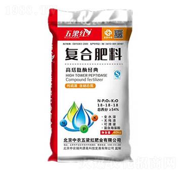 ������ø��(j��ng)���(f��)�Ϸ���18-18-18-�����t