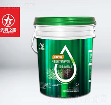 ΢����������ݲ�ѿ�ߗU����-�ȿ�֮��