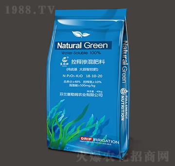 40kg��ጓ����18-10-20+TE-�����t