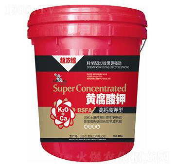 ����s���}������S�����-�欔-�ʰl(f��)����