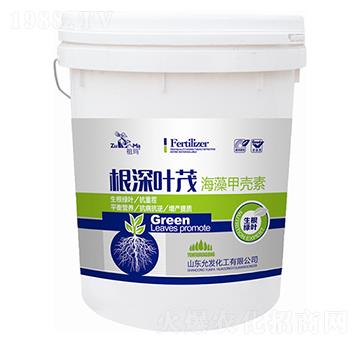 �����~ï����ך���-�欔-�ʰl(f��)����