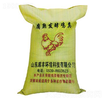 ����l(f��)���u�S-���S�r�I(y��)