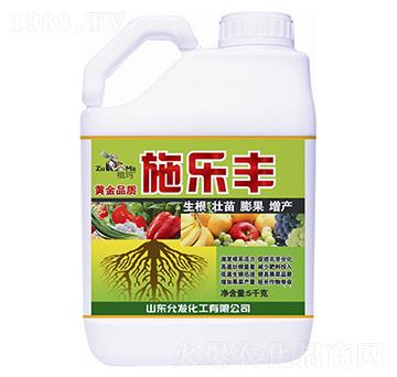 ʩ���S-�欔-�ʰl(f��)����