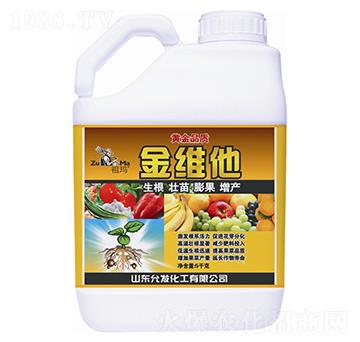 ��S��-�欔-�ʰl(f��)����