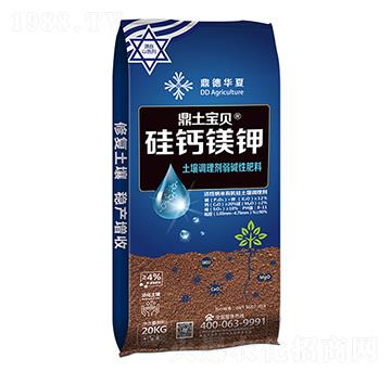 ���}�V������{(di��o)�턩���A�Է���-������ؐ-�����r(n��ng)��