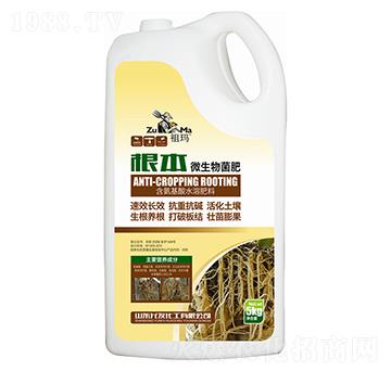 5kg΢�������-����-�欔-�ʰl(f��)����