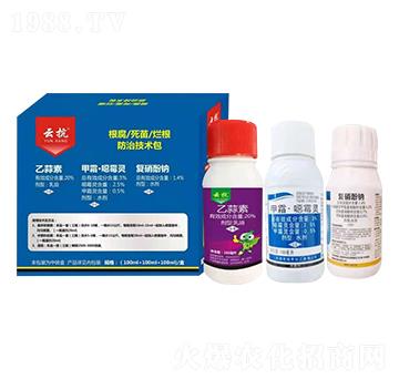 �������砀�����μ��g(sh��)��-�ƿ�-�����r(n��ng)��