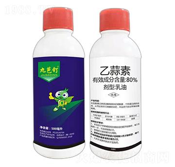80%���������͡�500ml��-�Ű��-��(bi��o)���r(n��ng)��