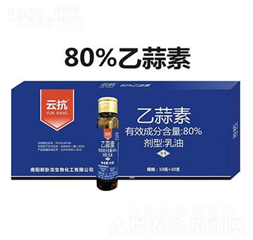 80%����������-�ƿ�-�����r(n��ng)��