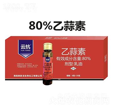 80%���������͡�6�ˡ�-�ƿ�-�����r��