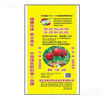 ����(sh��)��(zhu��n)��������ЙC(j��)��-�־G������