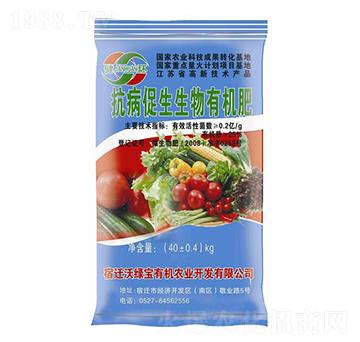 �������������ЙC(j��)��-�־G������