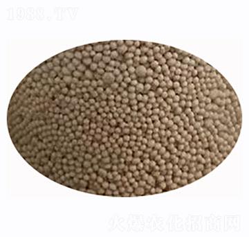 ���������15-5-25-���