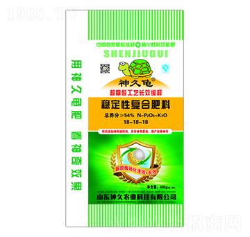 ��(w��n)���ԏ�(f��)�Ϸ���18-18-18-�����-����r(n��ng)�I(y��)