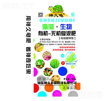 ���������ЙC(j��)�o(w��)�C(j��)��(f��)�����5-15-15-����r(n��ng)�I(y��)