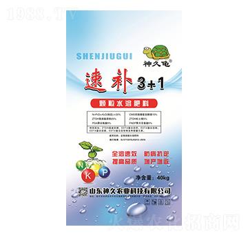 �w��ˮ�ܷ�-���a(b��)-����r(n��ng)�I(y��)