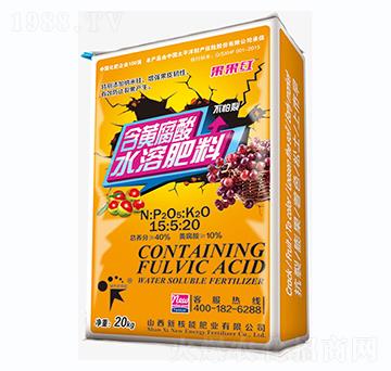 ���S����ˮ�ܷ��ϣ����ѹ����S�~����-�º���