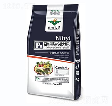 �������ķ�-�º���