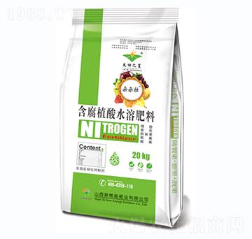 ����ֲ��ˮ�ܷ���-����-�º���