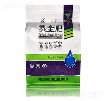 �ЙC(j��)���������I�B(y��ng)��-ِ���-ͮɽ����